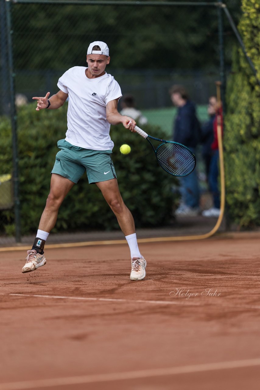 Bild 238 - Lilienthal Open